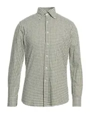 [ALESSANDRO GHERARDI] ALESSANDRO GHERARDI Shirts - Item 10250904