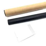 RM1-8808 Fuser Film Fits For HP M42dn M401