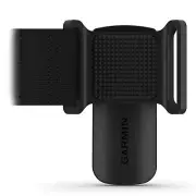 Garmin 010-12941-01 Cart Mount For Handheld GPS Device - Black