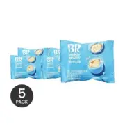 Baskin Robbins BR Shooting Star Choco Ball 1.12oz - Korea