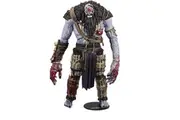 The Witcher 3: The Wild Hunt Ice Giant Bloodied Megafig Fig.
