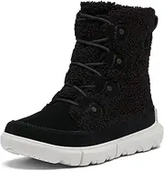 [Sorel] Women's Explorer Next Joan Cozy Boots