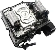 DQ200 0AM Transmission Gearbox Mechatronics 0AM325025D 0AM325065S 0am927769D Compatible For VW Golf Jeta Seat