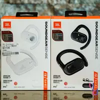 在飛比找樂天市場購物網優惠-現貨可分期 JBL Soundgear Sense 開放式 