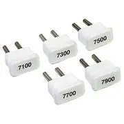 MSD RPM Module Kit - 7100 - 7900 RPM, MSD87471