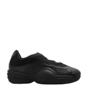 Hoop Pebble sneakers 37,38.5,38,39 black
