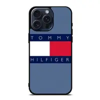 在飛比找蝦皮購物優惠-現貨 TOMMY HILFIGER LOGO 2 時尚新款精