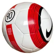 NIKE TOTAL RARE 90 AEROW I SWIFT 200506 PREMIER LEAGUE OFFICIAL MATCH BALL