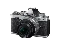 在飛比找Yahoo!奇摩拍賣優惠-【數位小館】 Nikon ZFC + 28mm f/2.8 