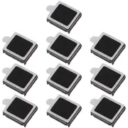 10-pack Earpiece Speaker for Samsung Galaxy A02s