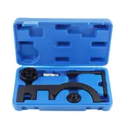 [MaXpeedingrods] Compatible for BMW N47 N47S N57 Diesel Chain Engine Timing Tools D20A, D20B, D20U0, D20O0
