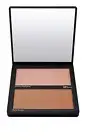 It Cosmetics hello CHEEKBONES Matte Bronzer & Highlighting Contouring Duo