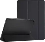 Smart Case For Ipad 9.7 Inch Ipad 6Th/5th Generation Case 2018 2017(Mode