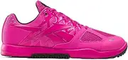 [Reebok] Women's Nano 2.0 Sneaker