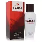 Tabac by Maurer & Wirtz After Shave 6.7 oz For Men