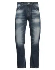 [TAKETWO] TAKE-TWO Jeans - Item 30418980