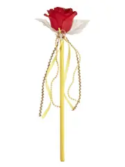 Belle Ultimate Princess Wand for Kids - Disney Beauty & the Beast