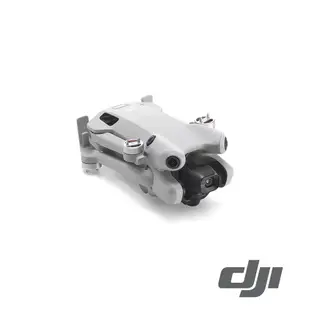 【下單送好禮】 DJI 大疆 Mini 4 Pro 空拍機 (公司貨) #帶屏版 #原廠保固 #無人機