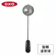 【美國OXO】 好好泡旋轉濾茶球