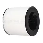 Air Purifier Filter Activated Carbon Air Purifier Filter Cartridge For