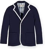 [Hope & Henry] Boys Blazer Suit Jacket