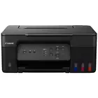 Canon MegaTank G3630 Multifunction Printer