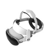 Head Strap for Replacement Sponge Head Strap VR Accessories U6H9