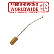 HAND BRAKE PLUNGER For Massey Ferguson MF-135,175,185,240,245,255,265, S.1760