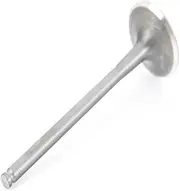 Exhaust Valve Replace# 1560500427 AUTO-MOHITO 1pack