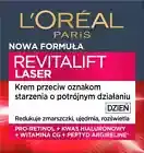 Loreal Paris Revitalift Laser Anti Ageing Day Cream Pro Retinol Hyaluronic Acid