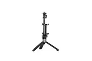 PGYTECH Action Camera Extension Pole Tripod Plus