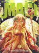 Magi The Labyrinth of Magic 15