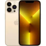 Apple iPhone 13 Pro 5G (512GB) [Open Box]