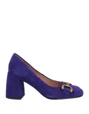 [BIBI LOU] BIBI LOU Loafers - Item 17868232
