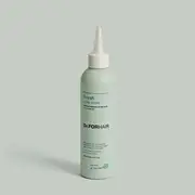 Dr.FORHAIR - Phyto Fresh Scalp Scaler 200ml