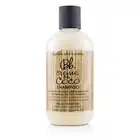 Bumble and Bumble Bb. Creme De Coco Shampoo (Dry or Coarse Hair) 250ml/8.5oz