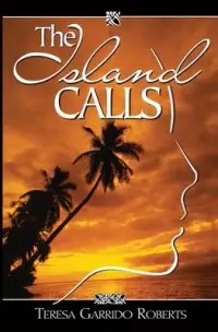 在飛比找博客來優惠-The Island Calls: A True-Life 