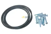 VAT SEAL ORIGINAL NEFF 00265964