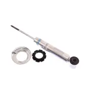 Bilstein (24-009744) 46mm Monotube Shock Absorber