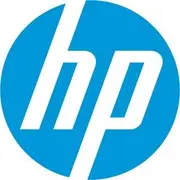 HP 658X Yellow LaserJet Toner Cartridge - High Yield