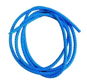 ONE (1) Husqvarna Starter Cord/Rope - Part # 506335615 - FREE SHIPPING