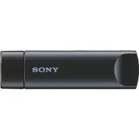 在飛比找蝦皮購物優惠-SONY 索尼 USB無線網卡 UWA-BR100 電視無線