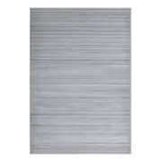 Layla Light Grey Rug