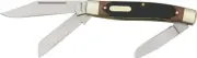 SCHRADE OLD TIMER SENIOR STOCKMAN (SCH8OT)