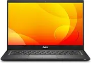 Dell Latitude 7390 13.3" Screen Core i7 8th Generation 8650U 32GB RAM 500GB SSD Windows 11 Laptop PC (Renewed)