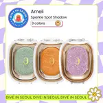 [AMELI] SPARKLE SPOT SHADOW – 3色