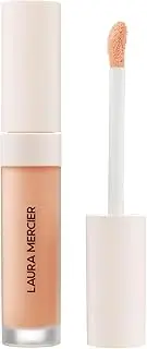 Real Flawless Weightless Perfecting Concealer - 3N1 Ligh to Medium With Neutral Undertones by Laura Mercier for Women - 0.23 oz Concealer