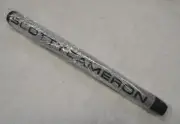 Scotty Cameron Matador Small Putter Grip ~BRAND NEW!