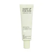 Make up for ever Step 1 24H Corrective Primer - Makeup Base - 30ml