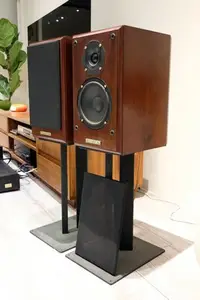 在飛比找Yahoo!奇摩拍賣優惠-稀有經典銘器 Ruark Acoustics  SABRE 